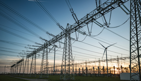 Nowa Baza Produkt&oacute;w Revit 2025